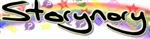 Storynory 